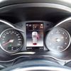 mercedes-benz c-class-station-wagon 2017 CFJ1858831 image 15