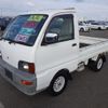 mitsubishi minicab-truck 1996 5271 image 12