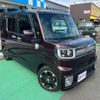 daihatsu wake 2019 GOO_JP_700070854230241210001 image 7