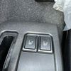 suzuki jimny-sierra 2024 GOO_JP_700060017330250520010 image 21