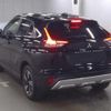 mitsubishi eclipse-cross 2022 quick_quick_5BA-GK1W_GK1W-0500534 image 2