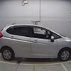 honda fit 2014 -HONDA 【神戸 504た766】--Fit GK3-3013294---HONDA 【神戸 504た766】--Fit GK3-3013294- image 4