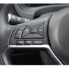 nissan note 2016 CFJ1858041 image 11