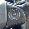 honda vezel 2015 -HONDA--VEZEL DAA-RU3--RU3-1118450---HONDA--VEZEL DAA-RU3--RU3-1118450- image 6