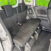 nissan dayz-roox 2015 -NISSAN--DAYZ Roox DBA-B21A--B21A-0099504---NISSAN--DAYZ Roox DBA-B21A--B21A-0099504- image 9