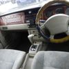 nissan rasheen 1998 -NISSAN--Rasheen RFNB14-407590---NISSAN--Rasheen RFNB14-407590- image 4