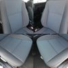 toyota voxy 2015 CFJ1701073 image 23