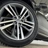 audi q5 2019 -AUDI--Audi Q5 LDA-FYDETS--WAUZZZFY8K2040359---AUDI--Audi Q5 LDA-FYDETS--WAUZZZFY8K2040359- image 19