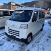 daihatsu hijet-van 2024 -DAIHATSU--Hijet Van 3BD-S710V--S710V-0075564---DAIHATSU--Hijet Van 3BD-S710V--S710V-0075564- image 1