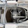 mitsubishi-fuso super-great 2011 CFJ1603702 image 13