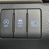 toyota harrier 2018 -TOYOTA--Harrier DBA-ZSU60W--ZSU60-0143765---TOYOTA--Harrier DBA-ZSU60W--ZSU60-0143765- image 14