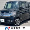honda n-box 2016 -HONDA--N BOX DBA-JF1--JF1-2508699---HONDA--N BOX DBA-JF1--JF1-2508699- image 1