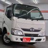 hino dutro 2018 GOO_NET_EXCHANGE_0206517A30240427W002 image 23