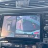 nissan x-trail 2018 quick_quick_NT32_NT32-584873 image 4