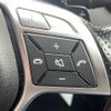 mercedes-benz gla-class 2014 -MERCEDES-BENZ--Benz GLA DBA-156946--WDC1569462J031243---MERCEDES-BENZ--Benz GLA DBA-156946--WDC1569462J031243- image 3