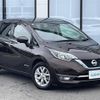 nissan note 2016 -NISSAN--Note DAA-HE12--HE12-004299---NISSAN--Note DAA-HE12--HE12-004299- image 1