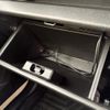 suzuki jimny 2022 CFJ1793536 image 6