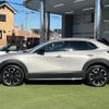 mazda cx-3 2022 quick_quick_5BA-DMEP_DMEP-206807 image 11