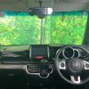 honda n-box 2015 CFJ1658358 image 3