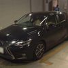 lexus ct 2021 CFJ1563584 image 9