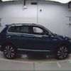 volkswagen tiguan 2022 CFJ1655403 image 7