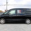 nissan serena 2011 N12316 image 10