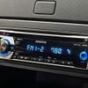 nissan fairlady-z 2004 CFJ1683274 image 9