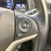 honda fit 2017 -HONDA--Fit DAA-GP5--GP5-1303511---HONDA--Fit DAA-GP5--GP5-1303511- image 6