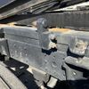 mitsubishi-fuso canter 2021 CFJ1811055 image 22