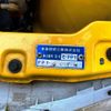 honda beat 1991 -HONDA--Beat E-PP1--PP1-1005903---HONDA--Beat E-PP1--PP1-1005903- image 31