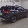 nissan x-trail 2019 quick_quick_DAA-HNT32_HNT32-176918 image 6