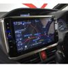 toyota esquire 2018 CFJ1634074 image 22
