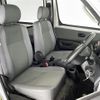 toyota liteace-van 2018 -TOYOTA--Liteace VAN DBF-S402M--S402M-0079007---TOYOTA--Liteace VAN DBF-S402M--S402M-0079007- image 12