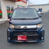 daihatsu move 2019 CFJ1804036 image 36