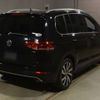 volkswagen golf-touran 2016 -VOLKSWAGEN--VW Golf Touran DBA-1TCZD--WVGZZZ1TZGW574584---VOLKSWAGEN--VW Golf Touran DBA-1TCZD--WVGZZZ1TZGW574584- image 2