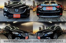 mazda atenza 2017 quick_quick_LDA-GJ2AP_GJ2AP-300807