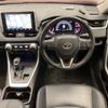 toyota rav4 2019 -TOYOTA 【八王子 336ﾕ 710】--RAV4 6BA-MXAA54--MXAA54-4003823---TOYOTA 【八王子 336ﾕ 710】--RAV4 6BA-MXAA54--MXAA54-4003823- image 12