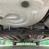toyota sienta 2016 quick_quick_NHP170G_NHP170-7041050 image 19