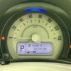 suzuki alto-lapin 2020 quick_quick_5BA-HE33S_HE33S-300526 image 12