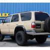 toyota hilux-surf 1998 -TOYOTA--Hilux Surf E-RZN185W--RZN185-9011406---TOYOTA--Hilux Surf E-RZN185W--RZN185-9011406- image 4
