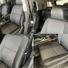 toyota fj-cruiser 2013 -TOYOTA 【豊田 300ﾅ1860】--FJ Curiser CBA-GSJ15W--GSJ15-0122755---TOYOTA 【豊田 300ﾅ1860】--FJ Curiser CBA-GSJ15W--GSJ15-0122755- image 35