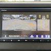 honda n-wgn 2022 -HONDA--N WGN 6BA-JH3--JH3-1092445---HONDA--N WGN 6BA-JH3--JH3-1092445- image 20