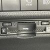 toyota rav4 2023 -TOYOTA--RAV4 6AA-AXAH54--AXAH54-5005937---TOYOTA--RAV4 6AA-AXAH54--AXAH54-5005937- image 10