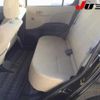 daihatsu mira 2013 -DAIHATSU 【三重 582ｽ2759】--Mira L275S-0169367---DAIHATSU 【三重 582ｽ2759】--Mira L275S-0169367- image 11