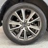 mazda cx-3 2016 -MAZDA--CX-3 LDA-DK5FW--DK5FW-133410---MAZDA--CX-3 LDA-DK5FW--DK5FW-133410- image 25