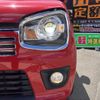 suzuki alto-turbo-rs 2016 CFJ1555679 image 9
