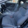 toyota gr86 2022 quick_quick_3BA-ZN8_ZN8-006453 image 4