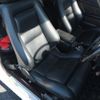 nissan skyline-coupe 1973 CFJ1504550 image 21