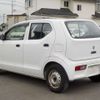 suzuki alto-van 2016 -SUZUKI 【野田 580ｱ1234】--Alto Van HBD-HA36V--HA36V-119201---SUZUKI 【野田 580ｱ1234】--Alto Van HBD-HA36V--HA36V-119201- image 2