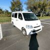 toyota townace-van 2018 -TOYOTA--Townace Van DBF-S412M--S412M-0025748---TOYOTA--Townace Van DBF-S412M--S412M-0025748- image 1